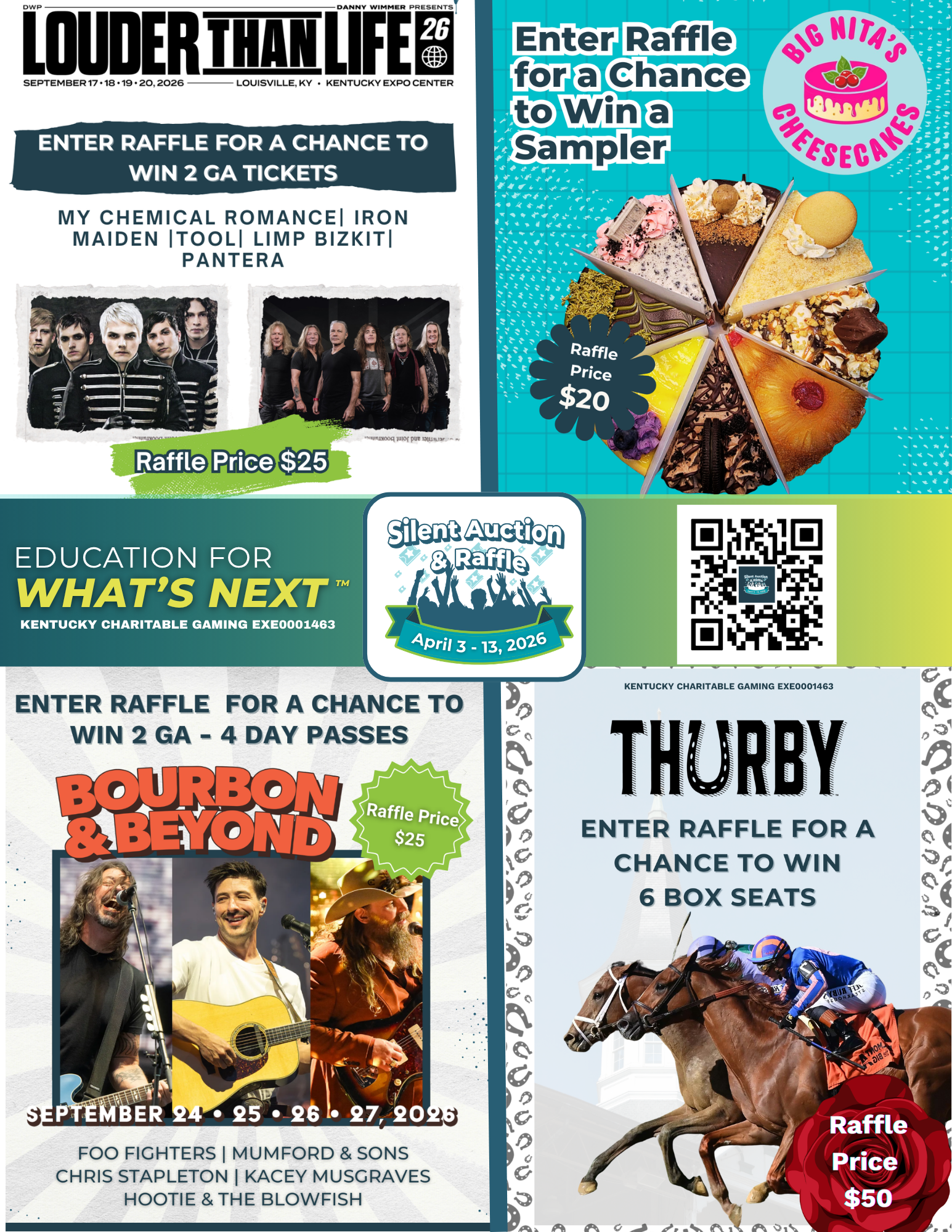 2026 Silent Auction & Raffle Flyer.png